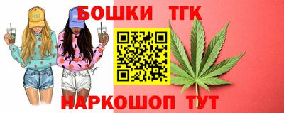 мдпв Шелехов