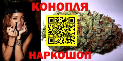 apvp Ярославль