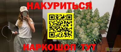 мдпв Шелехов