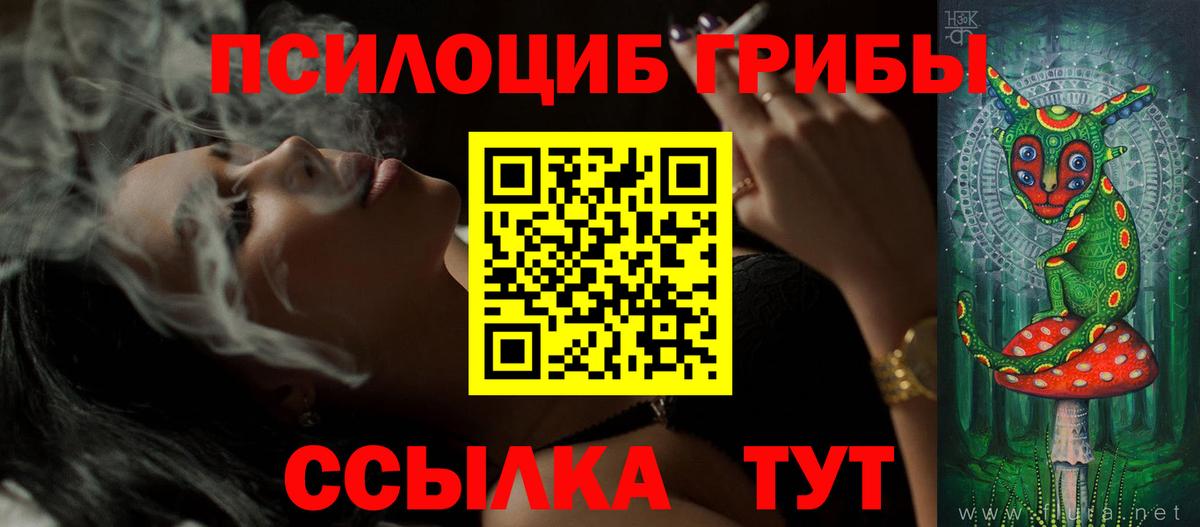 Псилоцибиновые грибы ЛСД Сорочинск
